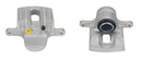 Calitech Brake Caliper - Fits HYUNDAI - Rear LH