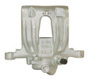 Rollco Mercedes Benz Sprinter Front Right Brake Caliper - VSBC261R