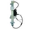 WAI Window Regulator - WPR3903RMB