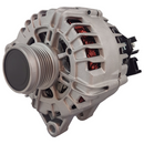 WAI Alternator - 20952N