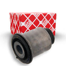 Febi Control Arm Bush - 36121