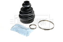 Borg & Beck CV Boot Kit  - BCB2794