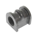 Blue Print Anti Roll Bar Bush - ADG080204