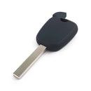 Autowave RAV Peugeot/Citroen/Renault VA2 Ma - AUTKC251