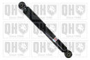 QH Shock Absorber - Rear Axle - QAG181130