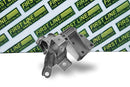 First Line Engine Mounting  - FEM3942