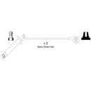 WAI HT Lead Set - ISL372