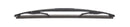 Trico Wiper Blade - EX301