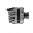 WAI Alternator - 21191N