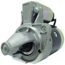 WAI Starter Motor - 16793N