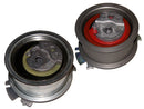 INA Tensioner Pulley - Timing Belt - Part No - 531080910