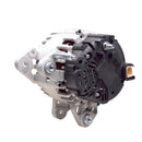 WAI Alternator - 20588N