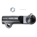 Blue Print Tie Rod End - ADN187161