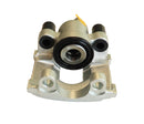 Rollco BMW 316I Rear Right Brake Caliper - VSBC474R