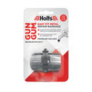 Gun Gum Easy Fit Metal Repair Bandage - HL3R6A
