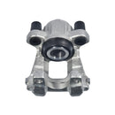 3~https://content.sellerdynamics.com/92ADE061-74F1-4392-A1E2-C158E956D77C/92ADE061-74F1-4392-A1E2-C158E956D77C/f6d4f05f-51a4-4af7-925e-ec94572ff994.jpg