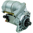WAI Starter Motor - 18145N
