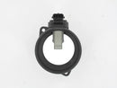 Fuel Parts Air Mass Meter - MAFS521-OE