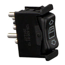 Febi Switch - 23316