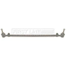 First Line Tie Rod Assembly  - FDL7251 fits Land Rover Defender 85-