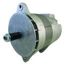 WAI Alternator - 8322N