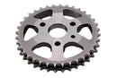 INA Gear Camshaft Part No - 554014910