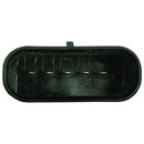 WAI Wiper Motor - WPM2010