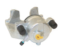 Rollco Renault Grand Espace Front Right Brake Caliper - VSBC690R