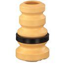 Febi Bump Stop - 173570
