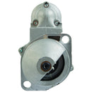 WAI Starter Motor - 19269N