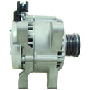 WAI Alternator - 8528N
