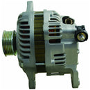 WAI Alternator - 11226N