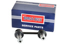 Borg & Beck Stabiliser Link - LH - BDL7678