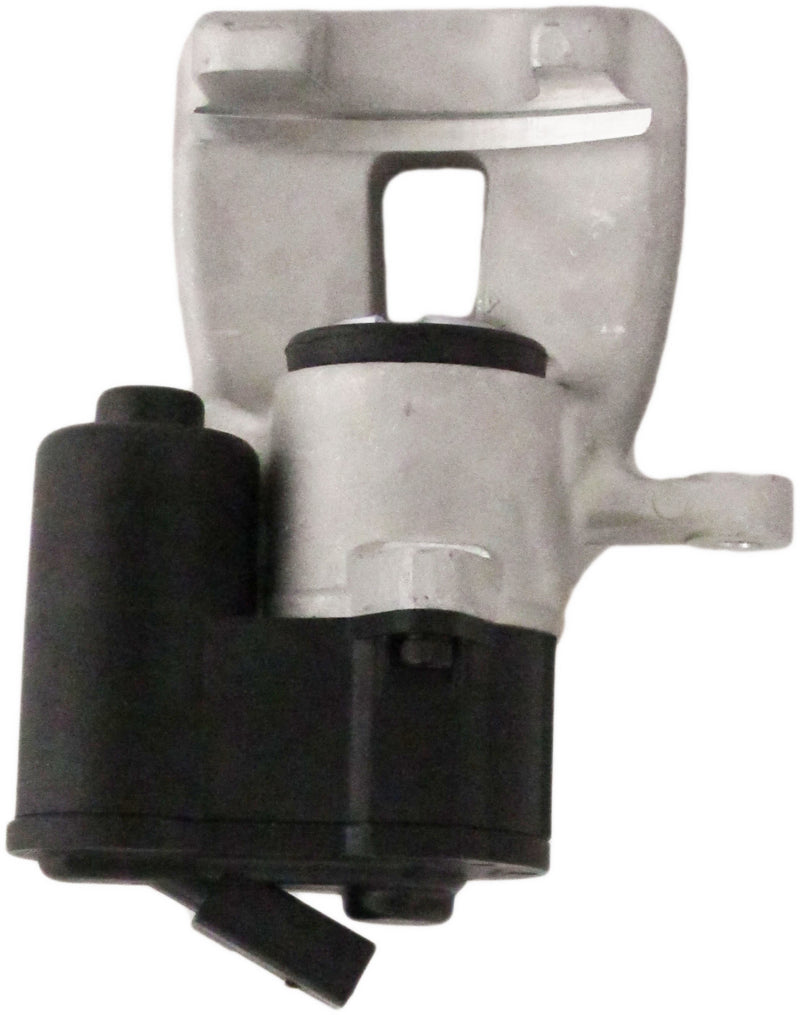 Rollco Volkswagen Passat Rear Right Brake Caliper - VSEP502R