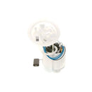 Bosch Fuel Feed Unit Part No - 0580200502