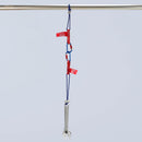 Draper Adapter Strap With Carabiner - 04766