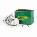 First Line Water Pump Kit  - FWP1938