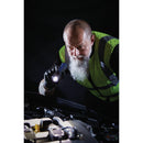 Draper Expert Wireless Hand Torch - 65690