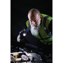 Draper Expert Wireless Hand Torch - 65690
