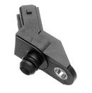 Fuel Parts Map Sensor - MS006