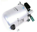 Nissan Cabin / Pollen Filter - 164004EA1A