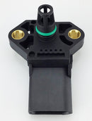 WAI MAP Sensor - MAP9369