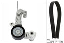 INA V-Ribbed Belt Set - Part No - 529037410