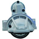 WAI Starter Motor - 33243N