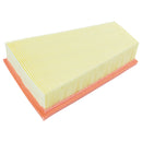 Blue Print Air Filter - ADP152231