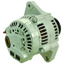 WAI Alternator - 12651N