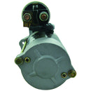 WAI Starter Motor - 32712N