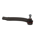 Febi Tie Rod End - 30732