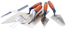Draper Switch Kjd12 Ip54 - 75243