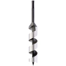 Draper Expert 32 X 230mm SDS+ Auger Bit - 17640